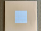 Jan Jelinek - Loop Finding Jazz Records (FAITBACK01) [Faitiche] - Vinyl