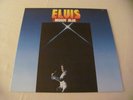 ELVIS PRESLEY LP AQL1-2428 Moody Blue still sealed  mint++++