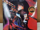 SEALED  1978 Judas Priest 
