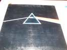 PINK FLOYD-THE DARK SIDE OF THE MOON-LP-NM-HARVEST/CAPITOL-1973