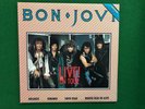 Bon Jovi 