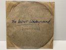 ⭐THE VELVET UNDERGROUND - SCEPTER STUDIOS SESSIONS 4-25-66 VINYL LP SEALED⭐