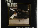 Pearl Handle Band - Pearl Handle LP - Brylen Southern Hard Rock Tax Scam SEALED