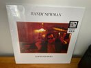 Randy Newman- Good Old Boys Deluxe Edition Double vinyl
