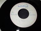 LES SAUTERELLES : MONTGOLFIER PROMO ONLY TESTPRESSING 7