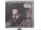 The Best Of Luther Vandross/The Best Of Love - NM Vinyl In Shrink - LP