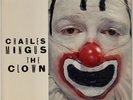 CHARLES MINGUS: The Clown US Atlantic 1260 OG DG Black Label Jazz Vinyl LP Hear