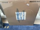 RARE SEALED Original Chrysalis Records 1982 Icehouse 'Primitive Man' MINT