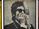 Bob Dylan | The Bootleg Series Vol 1-3 1961 - 1991 | Vinyl LP Box Set | Columbia