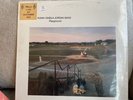 RARE SEALED Original ECM Steve Kuhn/Sheila Jordan Band 'Playground' MINT