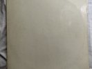 The Beatles White Album LOW Number #6863