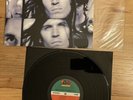 The Lemonheads – Come On Feel The Lemonheads vinyl LP Record