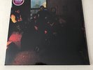 John Lee Hooker & Canned Heat: Hooker 'n Heat  2 LP, 180 Gr. audiophiles Vinyl