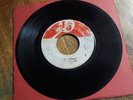 The Mohawks – The Champ-7'-mp3
