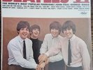 Beatles Bundle-20 Vinyls- Brand New