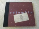beethoven symphony no. 2 in d major   felix weingartner columbia m-377