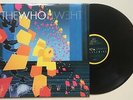 LPx2  THE WHO    ENDLESS WIRE       USA 2006