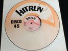 ERROL HOLT / ROD TAYLOR  - YES YES YES / NO ONE CAN TELL I ABOUT JAH -HITRUN 12”