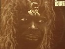 BAG-O-WIRE  1975 KLIK RECORDS dub