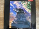 THE STRANGLERS- THE RAVEN VINYL ALBUM