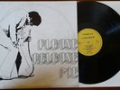 Elvis Presley Please Release Me LP   1ED   RARE