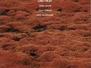 Gnu High Kenny Wheeler German vinyl LP album record ECM1069