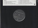 CHARLIE WATTS 'AIRTO' 2 DISC 12'' AND 'THE ELVIN SUITE' 12''