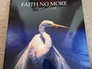 Angel Dust [2 LP] by Faith No More (Record, 2015)