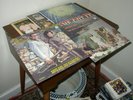 #1 GOSPEL CHRISTIAN (5)  LP LOT