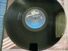 The Best Of Luther Vandross - The Best Of Love - LP Record Album Vinyl Excellent