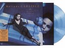 BELINDA CARLISLE - HEAVEN ON EARTH NEW VINYL