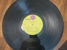 larry norman lp....upon This Rock