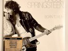 BRUCE SPRINGSTEEN- Born to Run (Vinyl, 2015) Remastered 180 Gram New Sealed