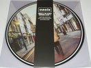OASIS - (What's The Story) Morning Glory LP 2 x Limited Picture Disc Vinyl