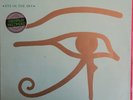 Alan Parsons Project Eye In The Sky Australia press 12'' vinyl Lp MINT 1982 rare