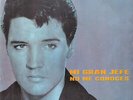 Elvis Presley Mi Gran Jefe = Big Boss Man Vinyl Single 7inch RCA Victor
