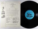 Shooting Star/Kix - King Biscuit Flower Hour 10/9/83 2xLP - DIR VG+ PROMO