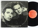 Simon & Garfunkel - Bookends LP - Columbia 2-Eye Mono