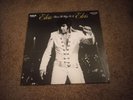 Elvis That's The Way It Is LP: MOVLP366
