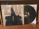 Ten by Pearl Jam (Record, 2009). 2 LP NM