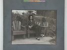 SHUGGIE OTIS LP Inspiration Information EPIC original NICE COPY