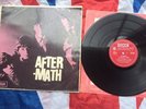 Rolling Stones-Aftermath Vinyl LP Unboxed 1st Press