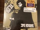 Hey Joe / Stone Free Jimi Hendrix Experience RSD 2013 7