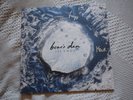 Bear's Den - Islands 2 X 10