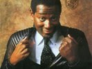 Luther Vandross - Never Too Much - Vinyl Record.. - P12887A