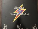 EAGLES OF DEATH METAL 