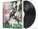 London Calling by The Clash (Record, 2013)