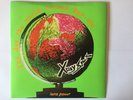 X-Ray Spex 