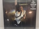 Caroline Polachek Pang LP Dalmatian Splatter LE 1000 Newbury Comics Exclusive