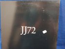 JJ72 - JJ72 Vinyl - Very Good Plus - Rare Lakota Records - Made in U.K.